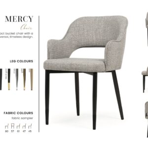 trv_kat__Page_051 Large MERCY étkezőszék | választható szövet / lábszín